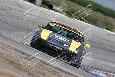 media/May-05-2024-PCA Golden Gate (Sun) [[e78a73752d]]/Club Race/Off Ramp/